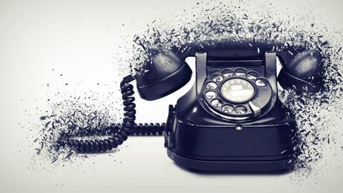 Bouygues Telecom Bouygues Telecom